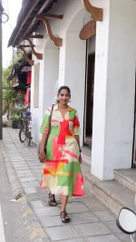 PANCHAVARNA - Image 2