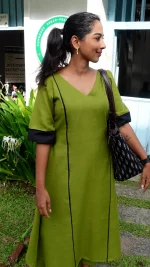 AVANI - Coord Set - Image 8