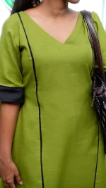 AVANI - Coord Set - Image 7