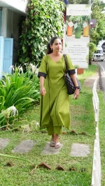 AVANI - Coord Set - Image 6