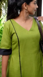 AVANI - Coord Set - Image 5