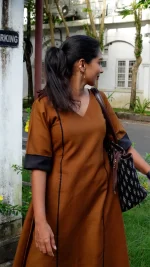 AVANI - Coord Set - Image 4