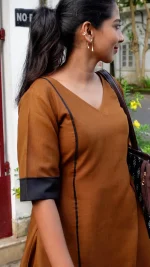 AVANI - Coord Set - Image 3