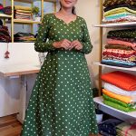 ARANYA - Kurti