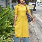 SUVARANA - Kurti