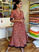 ASHOKA - Kurti