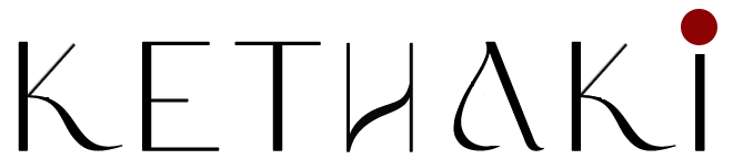 Kethaki Store