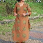 DHARANI- Coord_set
