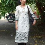 AROHI - Kurti