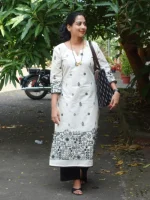 AROHI - Kurti