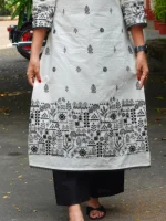AROHI - Kurti - Image 4