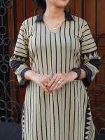 PALLAVI - Kurti - Image 3