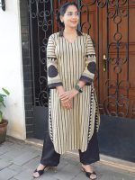 PALLAVI - Kurti - Image 2