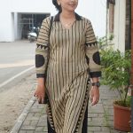 PALLAVI - Kurti