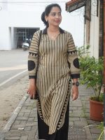 PALLAVI - Kurti