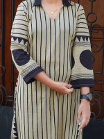 PALLAVI - Kurti - Image 5