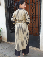PALLAVI - Kurti - Image 4
