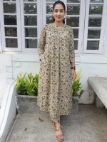 ANAYA  Co-ord set