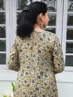 ANAYA  Co-ord set - Image 2