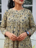 ANAYA  Co-ord set - Image 3