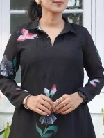JANANI Co-ord set - Image 2