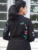 JANANI Co-ord set - Image 4