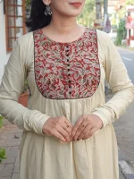 KANISHIKA  Co-ord set - Image 2