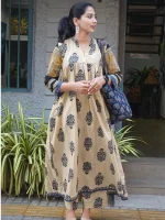 LAVANYA – Cord Set - Image 2