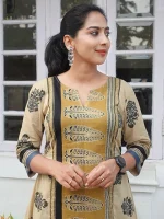 LAYA – Kurti - Image 2