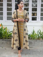 LAYA – Kurti