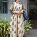 LAVANYA – Cord Set