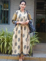 LAVANYA – Cord Set