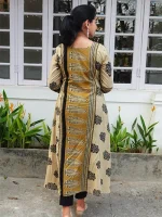 LAYA – Kurti - Image 3