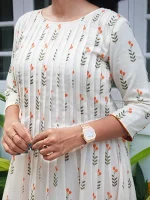 BANDHI Co-ord set - Image 3