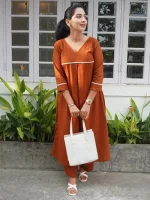 SHOBHA Co-ord set - Image 3