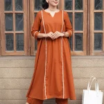 SHREYA Co-ord set