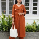 SHOBHA Co-ord set