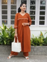 SHOBHA Co-ord set