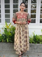NAINIKA Co-ord set