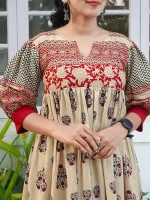 NAINIKA Co-ord set - Image 2