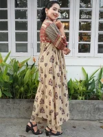 NAINIKA Co-ord set - Image 4