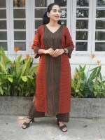 KYRA Co-ord Set - Image 2