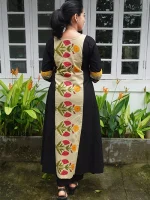 RITHU - Kurti Top - Image 3