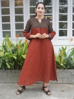 KIARA – Frock - Image 3
