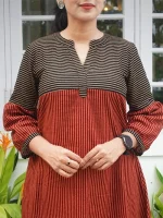 KIARA – Frock - Image 2