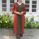 KYRA Co-ord Set