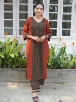 KYRA Co-ord Set