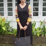 RITHIKA Co-ord set