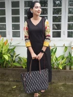 RITHIKA Co-ord set