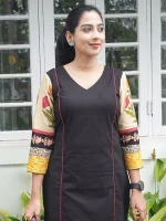 RITHIKA Co-ord set - Image 2